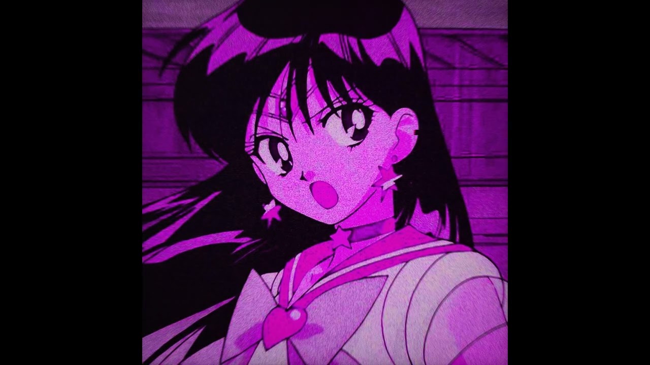 (FREE) [OLD] Juice WRLD x Nick Mira Type Beat - 