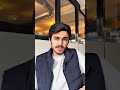 Imran Khan is denied basic human rights in prison! #imrankhan #pti #health #pakistannews