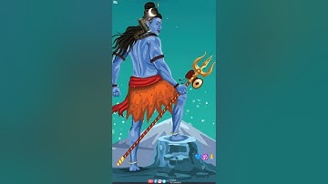 Mahadev WhatsApp status video🔱 Mahakal status 🚩Bholenath status 🚩Shiv status 🚩 Happy New 2023 #today