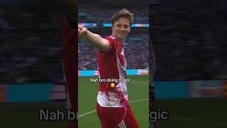 Majic in mach 😲#viral @cristiano