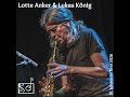 2026 Lotte Anker Lukas König St Johann In Tirol 2026 Lotte Anker Lukas König St Johann In Tirol