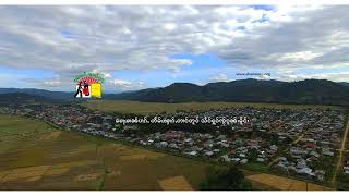 (Daily News) Radio News Update - 13/10/2023 screenshot 2