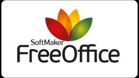 SoftMaker FreeOffice on Linux - how to download and install this free office on any distro