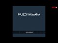 Aly Dafa Mlezi Wa Wana Mdumange 