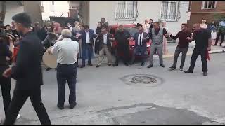 ZURNACI EROL KIRIŞ Davul zurna ekibi irtb 0532 641 9430(2)