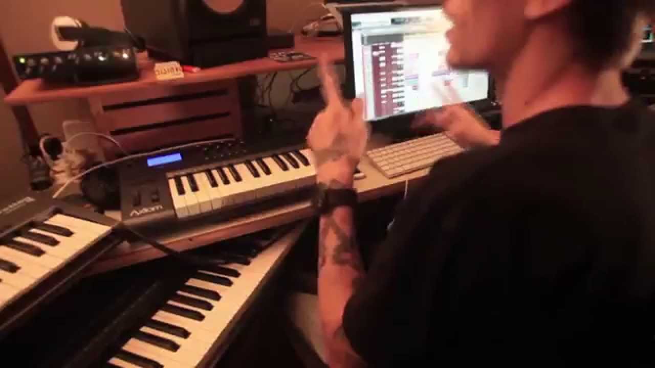 FireFLY to the World 