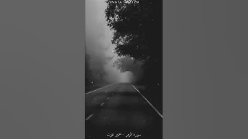 القرآن الكريم #motivation #اكسبلور #quran #لايك #راحة_نفسية #قران #قصص #ترند #love #حالات_واتس