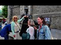 Quick Trip to Dublin from Portugal: Here's What I Found