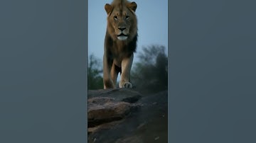 tutorial filter #shortvideo #funny #tutorialfilter #youtubefilters