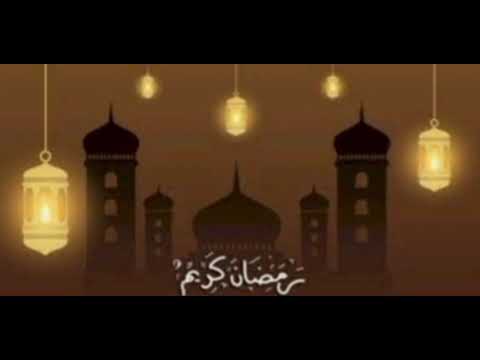 تلاوة من سورة الواقعة من صلاة الفجر بصوت محمود فضل