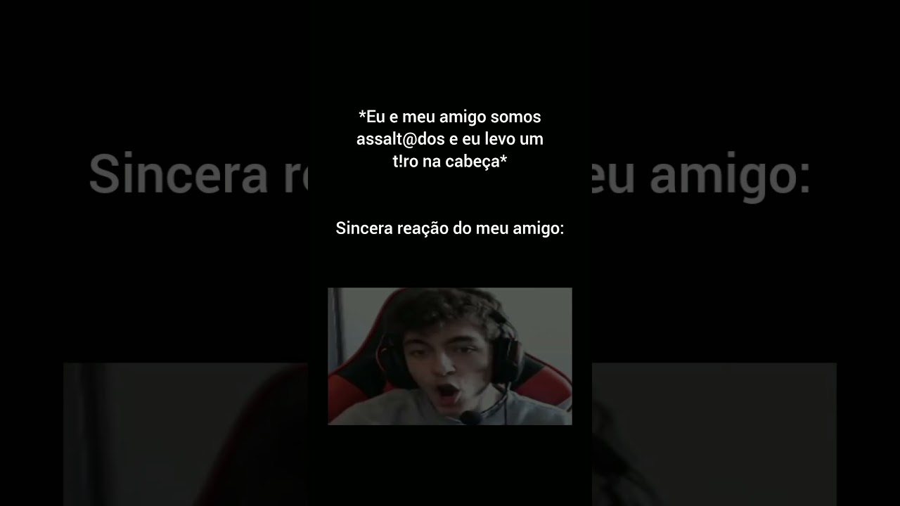 Meu Deus senhor farofa 