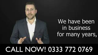 Locksmith London - 0333 772 0769