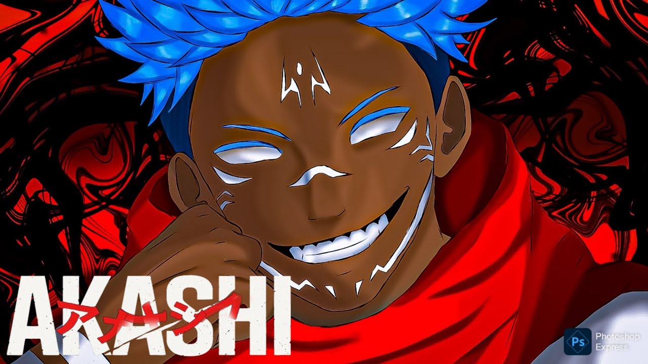 garotas de helltaker reagindo ao rap do sukuna (o Rei) as drop #005