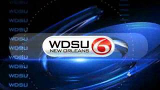 Mostly Cloudy And Breezy With Some Afternoon Showers