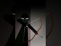 When you found a wooden stick when you were a kid. #animation #animatin #animator #pivotanimator