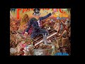 ELTON JOHN WRITING LIVE 1975 mp3