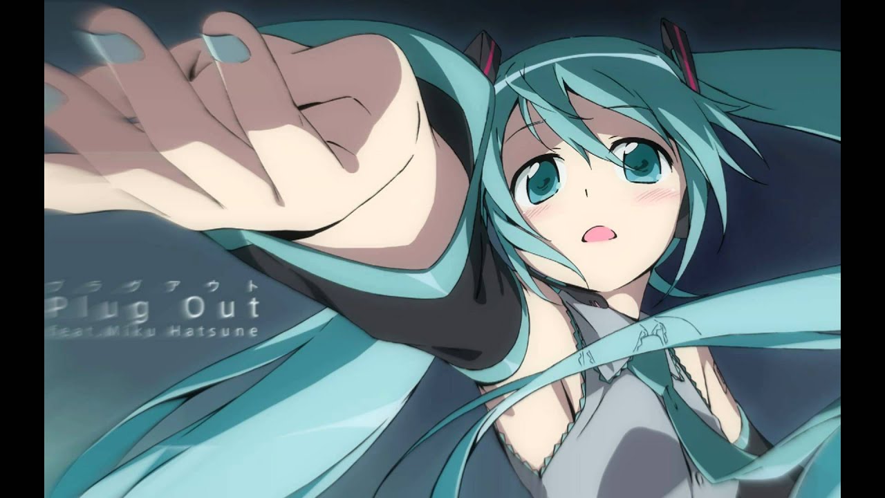 NightCore - Temple Of Your Dreams