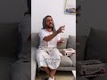كل ما بصلي قدام امي بسمع هي الدباجة Explore Comedy 