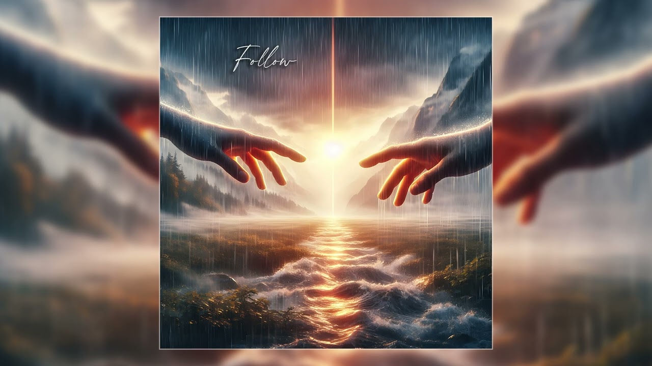 Watch Tsutro, Moosa Saleem - "Follow" (Official Audio) on YouTube Watch Tsutro, Moosa Saleem - "Follow" (Official Audio) on YouTube