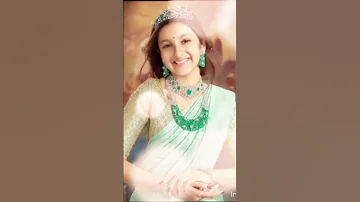 Oo Sitara Sitara Winner Movie Telugu Songs 
