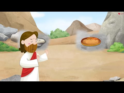 11과 진리 되시는 하나님의 말씀 [나를 위한 하나님의 말씀] - YouTube