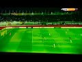 HILI HAPA GOLI LA SIMBA DHIDI YA CONSTANTINE KAZI NZURI YA MOHAMED HUSSEIN HILI HAPA GOLI LA SIMBA DHIDI YA CONSTANTINE KAZI NZURI YA MOHAMED HUSSEIN