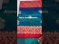 #designer #ilovesarees #katanbanarasisaree #handloom #celebration #silk