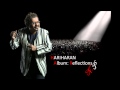 Bhar ke paimana hariharans ghazal from album reflections