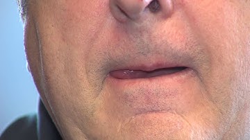 WSU Football: REALLY Random Thoughts Mashup... with Mike Leach