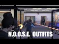 GTA Online The Easiest Casino Heist Approach, How To ...