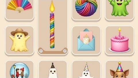 Connect Master Level 318-321 Walkthrough Gameplay Android,iOS 