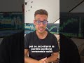 IMPARA A PERDERE! #soldi #perdere #investire #trading #criptovalute