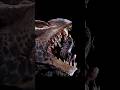 DragonHeart (1996) | A Man’s Pact with the Dragon – Greed for Gold