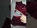 @Meesho || VelvetBlouse || DIY || Designer Blouse #meesho #diy #velvetblouse #designerblouse #viral