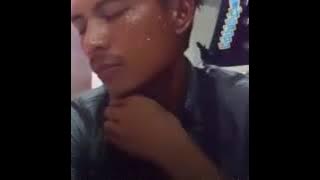 #popsunda NGUMBAR KAWA'AS cpt ADE SAGARA