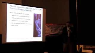 Protecting Against Security Breaches