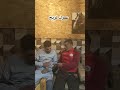 يوريك من الربح قنطار ويدي ليك راس مالك رد بالك