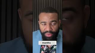 6 Month Old Business Can Win a $250K Government Contract.