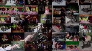 People Mensen Zoals Jij U0026 Ik Retrospectieve Albert Joosen