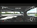 1theyellowrider1s introforza 4 commentary