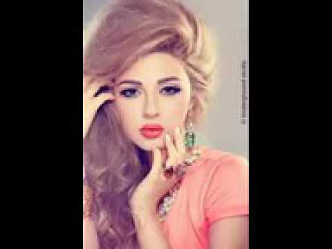 اغنيه ميريام فارس هلا هلا ياصبايا تجنن والي يحبه لايك واشتراك
