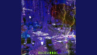 Backwoods.