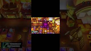 🚨 I Pulled Shinku... Then NTE Announced Zankou 😭 | Neverness to Everness #shorts