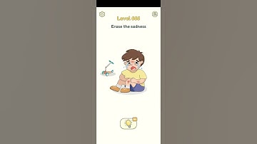 DOP 2 Gameplay Level 666 Shorts Delete One Part Solution and Answer🔥 Subscribe🔥Topchart android game