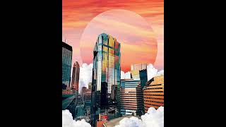 Free Bandmanrill X Metro Boomin X Jersey Club Type Beat- Urban