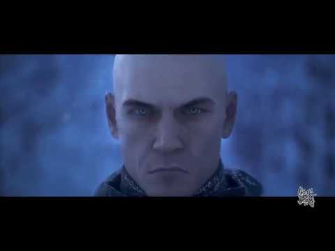 Jesper Kyd Apocalypse Rus Sub Eng Sub Перевод 