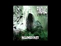 FUNERALE - Lavey (Prod. $lim Ghoste)