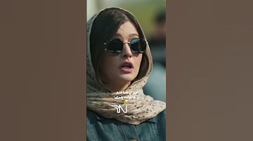 من دختر عمه دارم Editoor N 