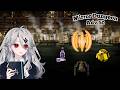【Limbus Company/Zatsudan】Sleepy Head Streaming【Neia Meg】