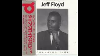 Jeff Floyd - 9 To 5